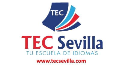 Technical English Centre contacto